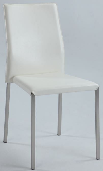 Rhonda Side Chair