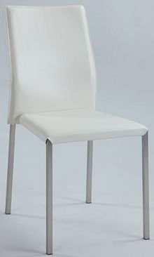 Rhonda Side Chair