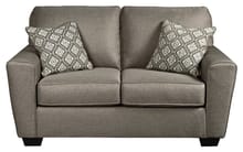 Ashley Furniture - Calicho Loveseat