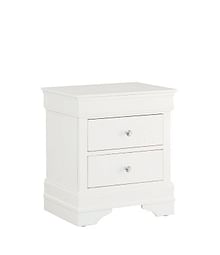 Pompei Nightstand