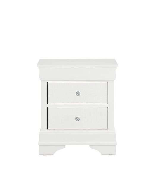 Pompei Nightstand