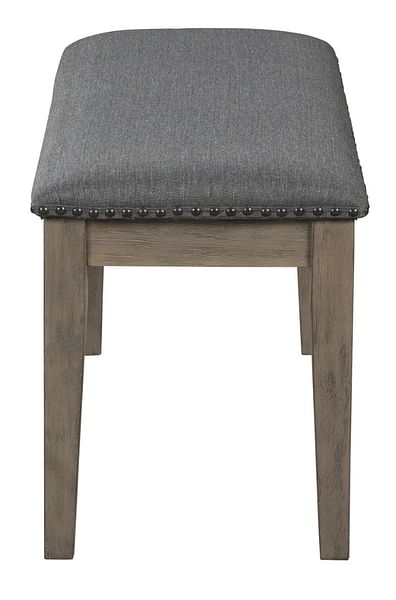 Ashley Furniture - Aldwin Bench