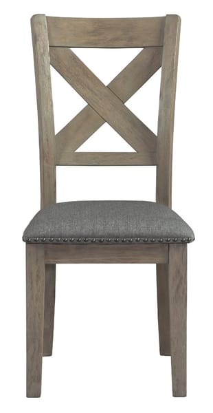 Ashley Furniture - Aldwin Dining Chair