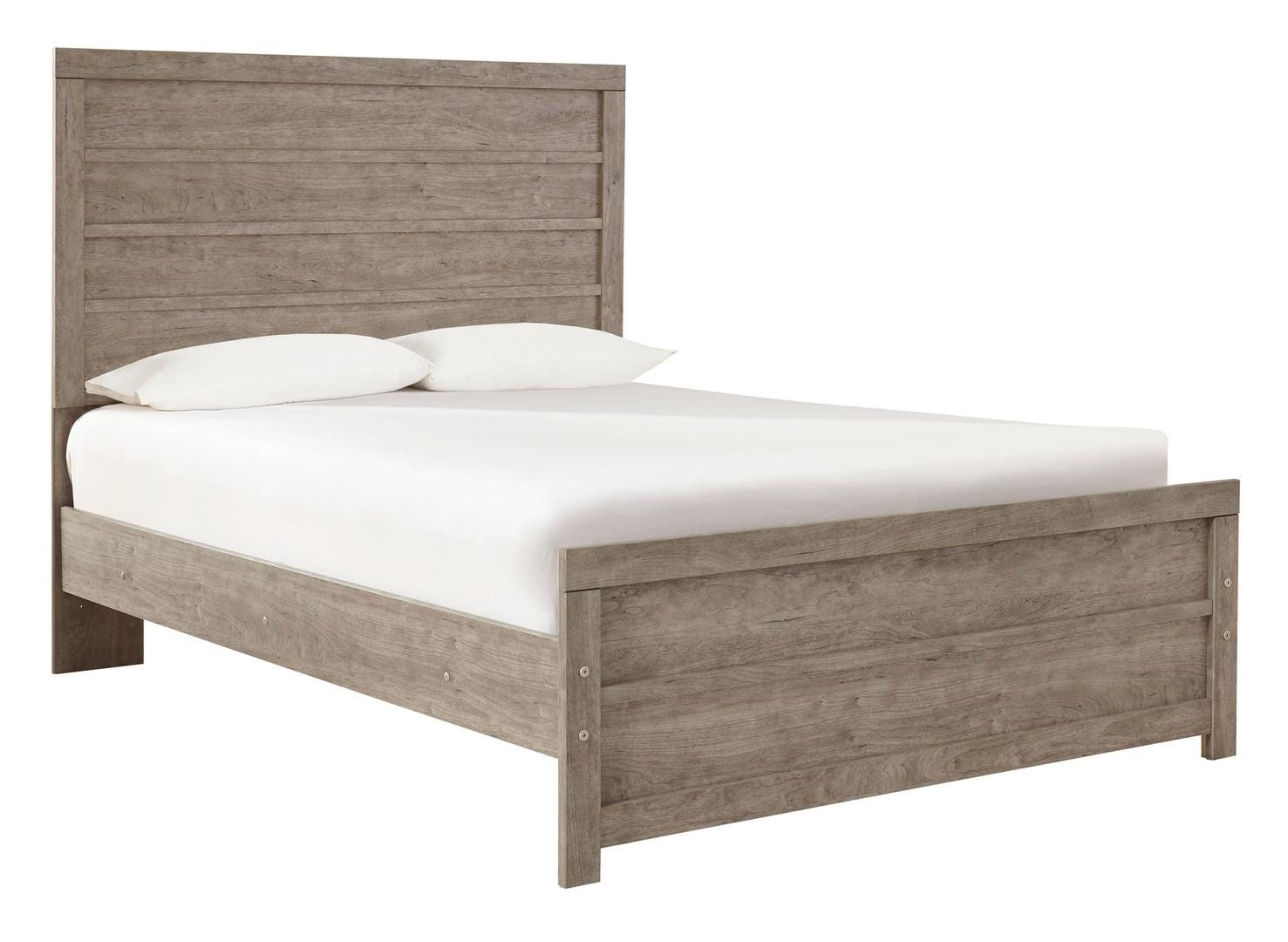 Culverbach Queen Size Bed
