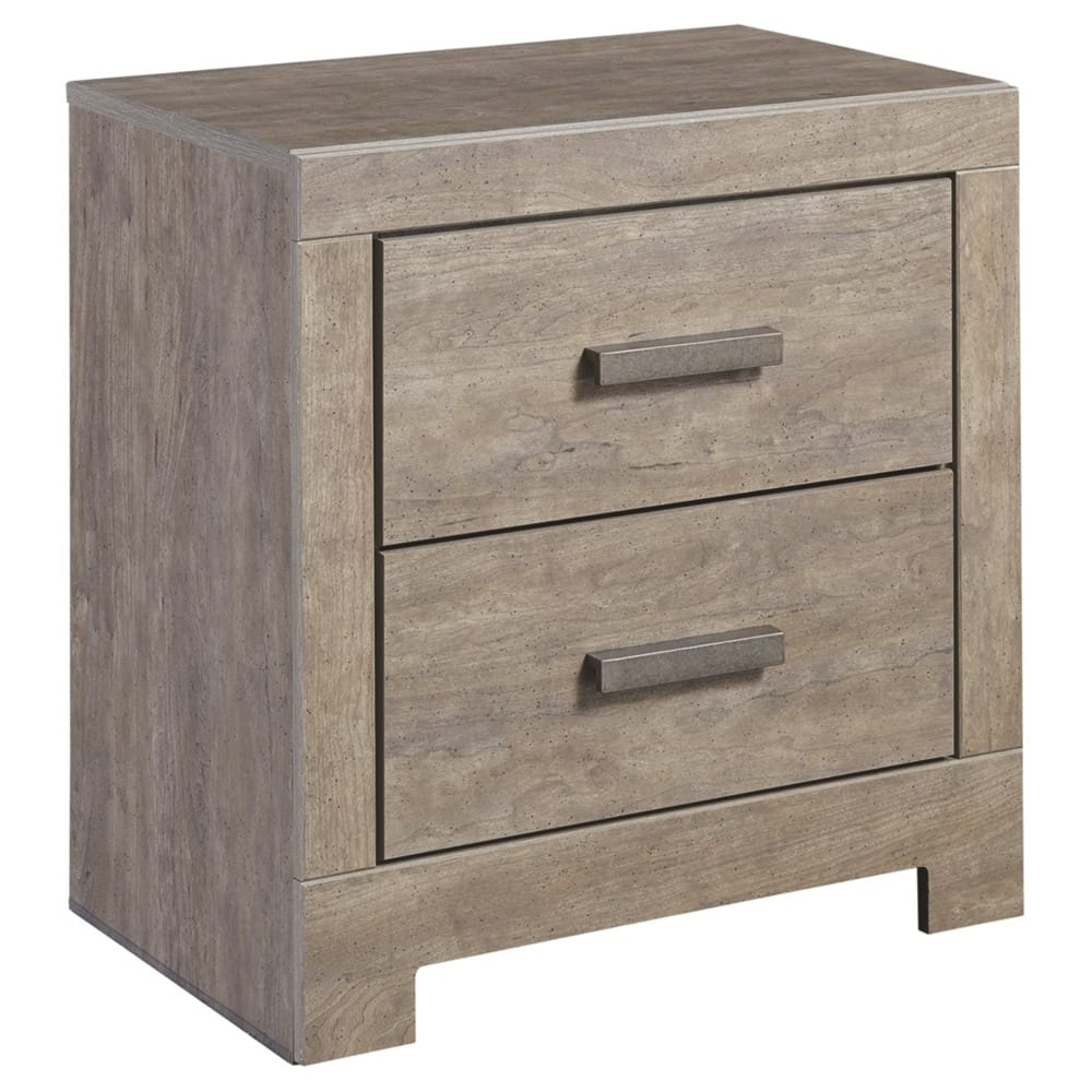 Culverbach Nightstand