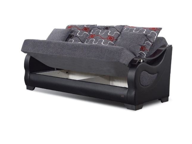 Arizona Sofa Bed