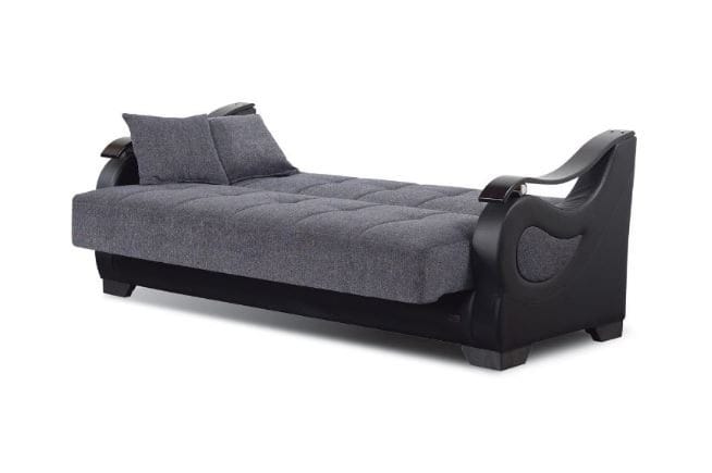 Arizona Sofa Bed