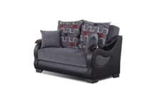 Arizona Convertible Loveseat