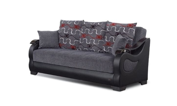 Arizona Sofa Bed