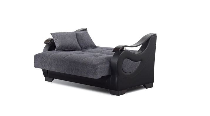 Arizona Convertible Loveseat