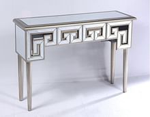 Heritage Sofa Table