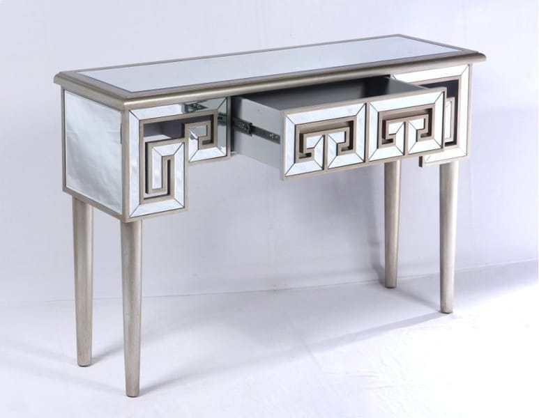 Heritage Sofa Table