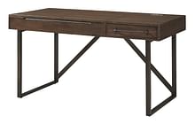 Ashley Furniture - Starmore Lift Top Desk