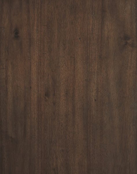 Ashley Furniture - Starmore Lift Top Desk