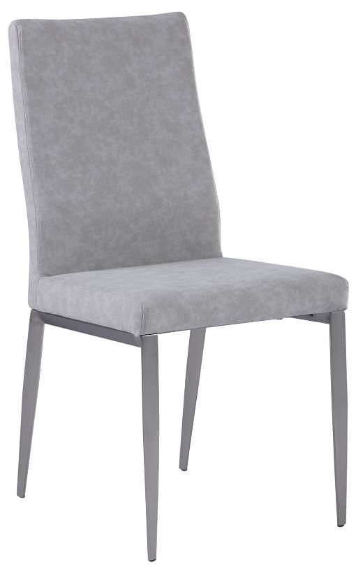 Desiree Dining Chair