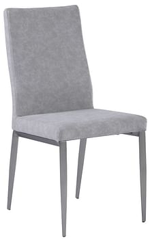 Desiree Dining Chair