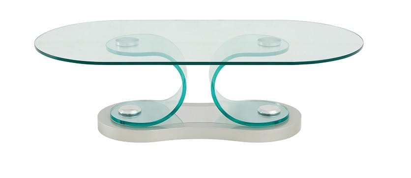 Cindy Coffee Table