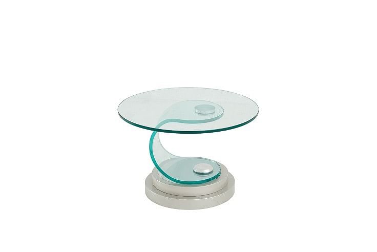 Cindy End Table