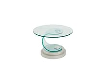 Cindy End Table