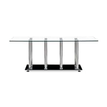 Polly Coffee Table