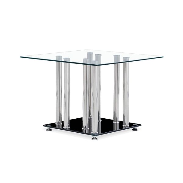 Polly End Table