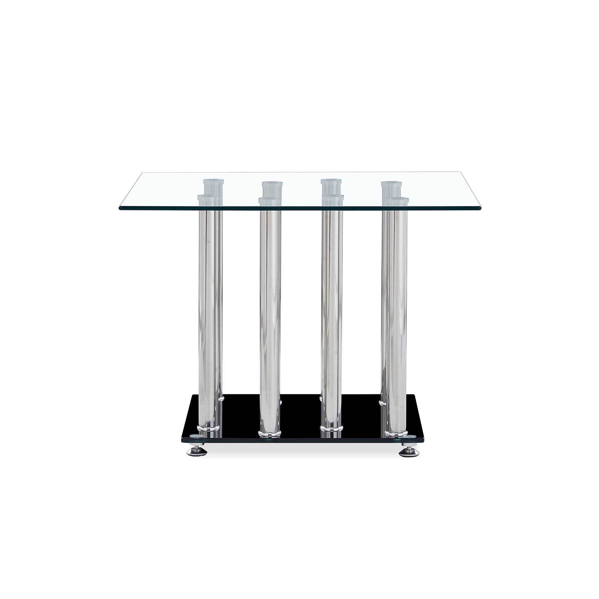 Polly End Table