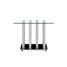 Polly End Table