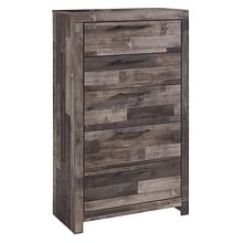 Ashley Furniture - Derekson Chest