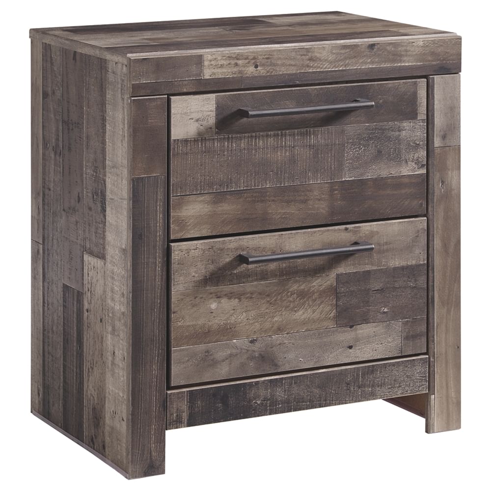 Ashley Furniture - Derekson Nightstand