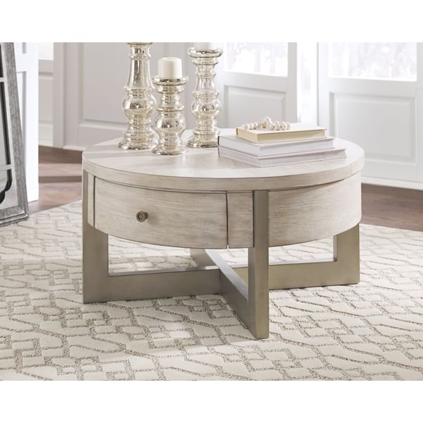Living Room Coffee Tables Ashley Furniture Urlander Lift Top Coffee