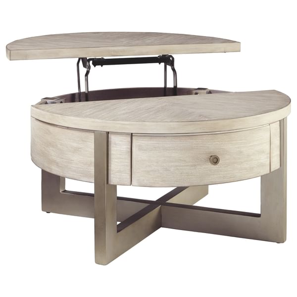 Living Room Coffee Tables Ashley Furniture Urlander Lift Top Coffee