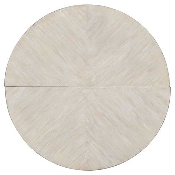 Living Room Coffee Tables Ashley Furniture Urlander Lift Top Coffee