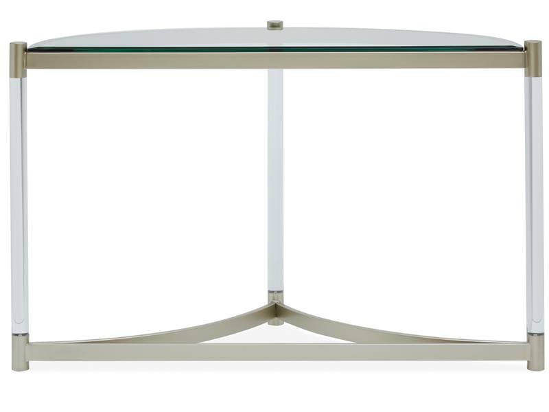 Silas Sofa Table