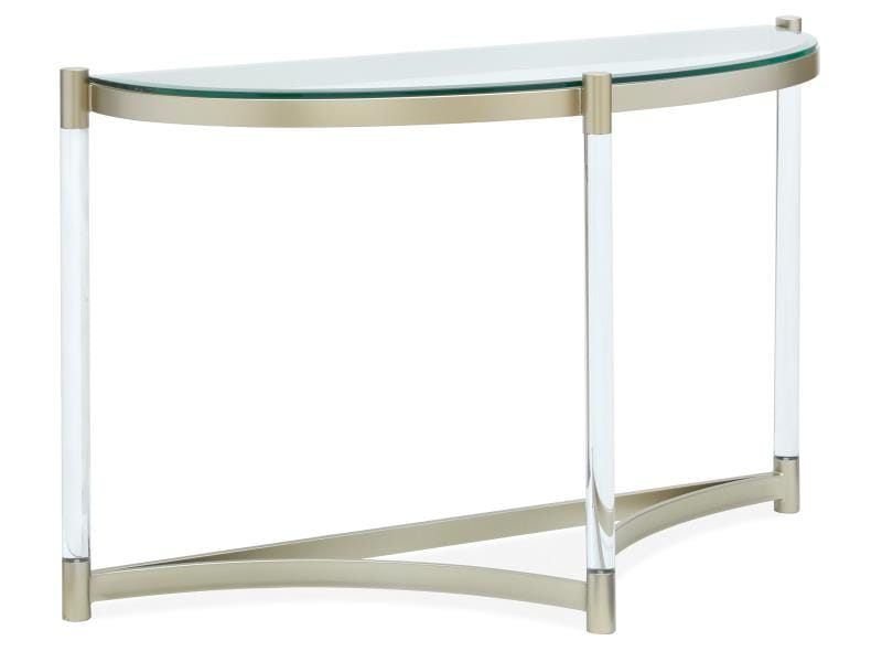 Silas Sofa Table