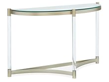 Silas Sofa Table