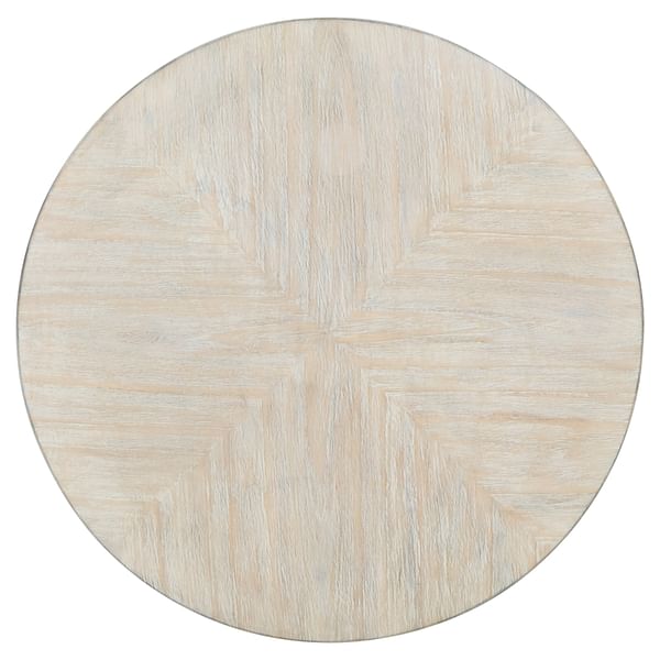Ashley Furniture - Urlander End Table