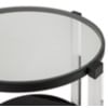 Ashley Furniture - Delsiny Coffee Table