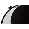 Ashley Furniture - Delsiny Coffee Table
