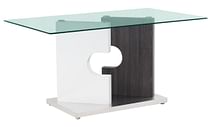 Park Dining Table only