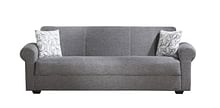 Elita Sofa Bed