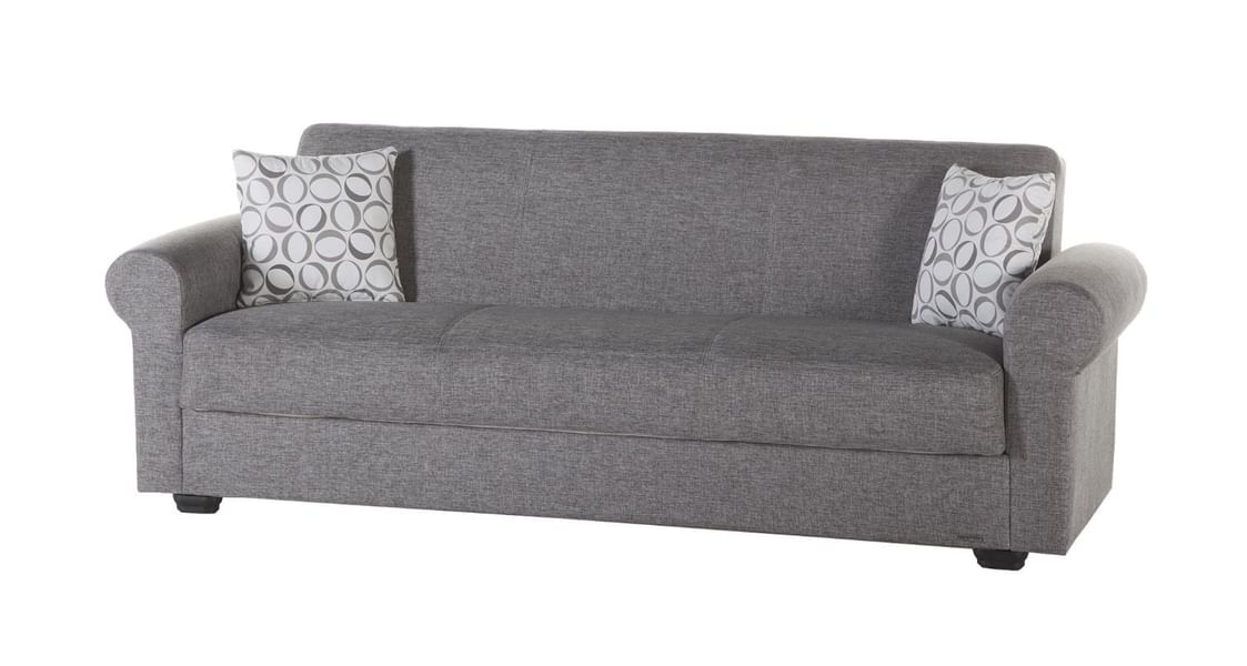 Living Room Sofa Beds Elita Sofa Bed at iStyle Furniture Store