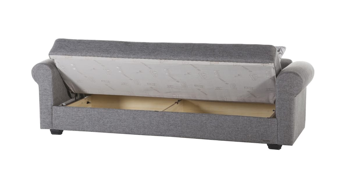 Elita Sofa Bed