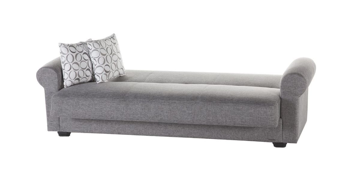 Elita Sofa Bed