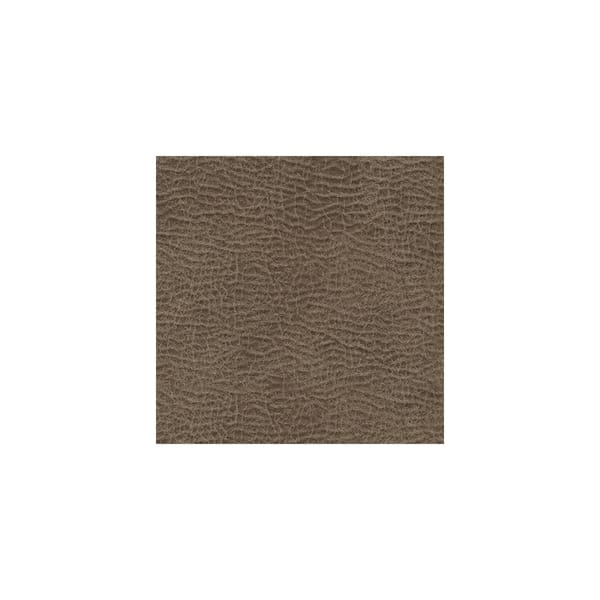 Ashley Furniture - Stoneland Reclining Chair
