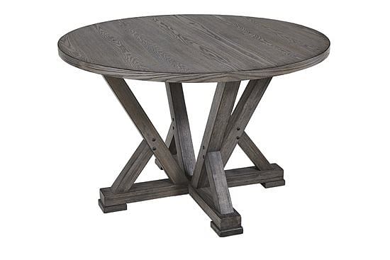 Fiji 5pc Dining Set