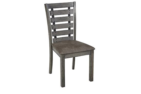 Fiji 5pc Dining Set
