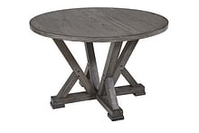 Fiji Dining Table