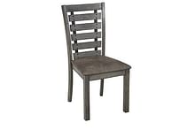 Fiji Dining Chair
