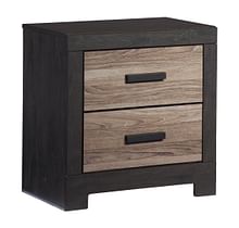 Ashley Furniture - Harlinton Nightstand