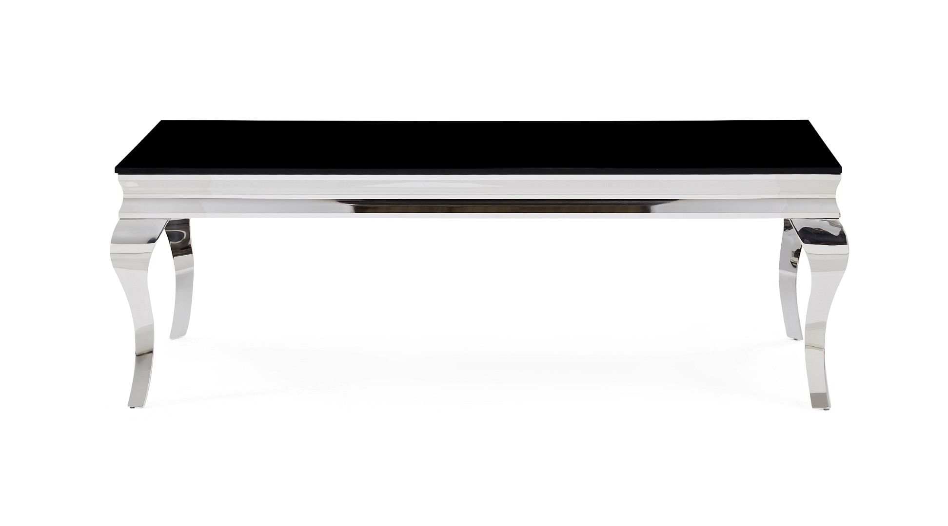 Guard Coffee Table